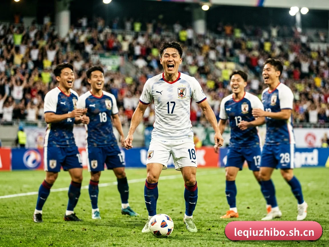 了解平台